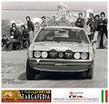 94 Volkswagen Scirocco Giuseppe Salerno - Giuffrida (2)